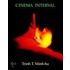 Cinema Interval