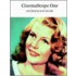 Cinemascope One