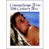 Cinemascope Two