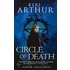 Circle Of Death
