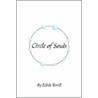 Circle Of Souls door Edith Terrill