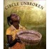 Circle Unbroken