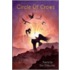 Circle of Crows