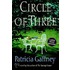 Circle of Three