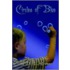 Circles of Blue
