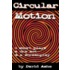 Circular Motion