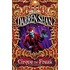 Cirque Du Freak