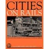 Cities On Rails