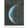 Cities of Light door Swami Kriyananda