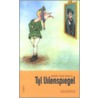Tijl Uilenspiegel by H. van Daele