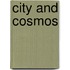 City And Cosmos