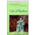 City Of Baraboo