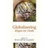 Globalisering zegen en vloek