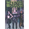 City Of Silence door Warren Ellis