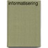 Informatisering