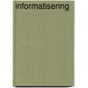 Informatisering