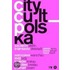 CityCult Polska