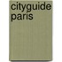 CityGuide Paris