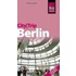 CityTrip Berlin