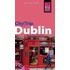 CityTrip Dublin