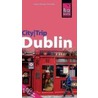 CityTrip Dublin door Hans-Günter Semsek