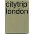 CityTrip London