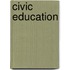 Civic Education