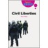 Civil Liberties
