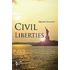 Civil Liberties