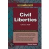 Civil Liberties door Tamara L. Roleff