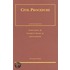 Civil Procedure