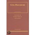 Civil Procedure