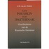 Van Poesjkin tot Pasternak