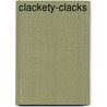 Clackety-Clacks door Luana Rinaldo