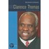 Clarence Thomas