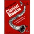 Clarinet Basics