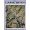 Clarinet Method by Louis Hittler