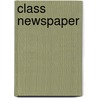 Class Newspaper door Onbekend
