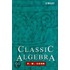 Classic Algebra
