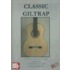 Classic Giltrap