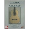 Classic Giltrap by Raymond Burley