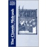 Classic Midrash by Reuven Hammer
