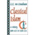 Classical Islam