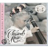 Classical Music by Twin Sisters Productions
