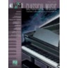 Classical Music by Unknown