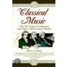 Classical Music by Phil G. Goulding