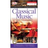 Classical Music door John Burrows