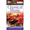Classical Music by John Burrows