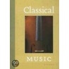 Classical Music door Kate Riggs