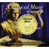 Classical Music